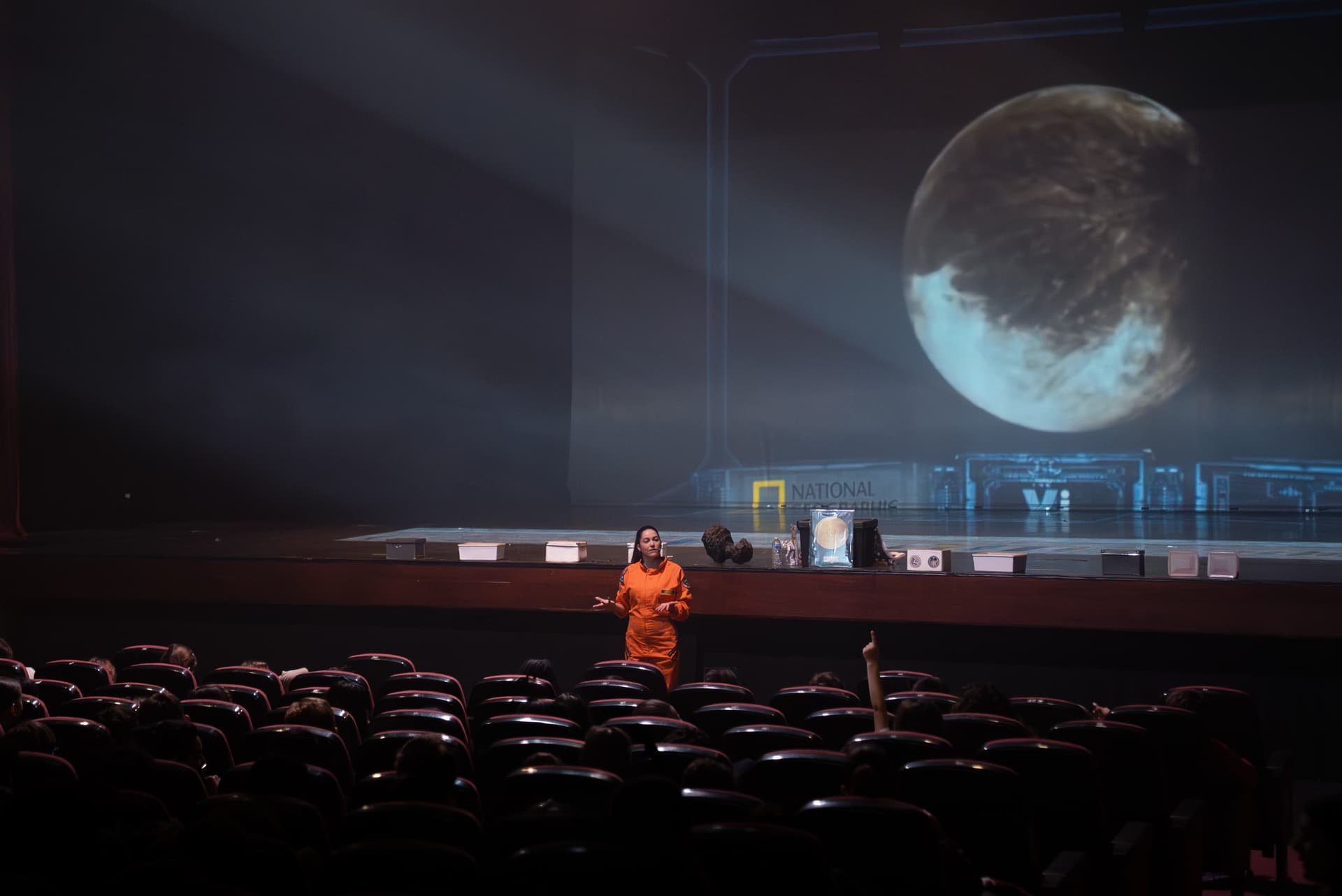 Power Electronics impulsa las vocaciones STEAM entre más de 250 escolares en Riba-roja de Túria