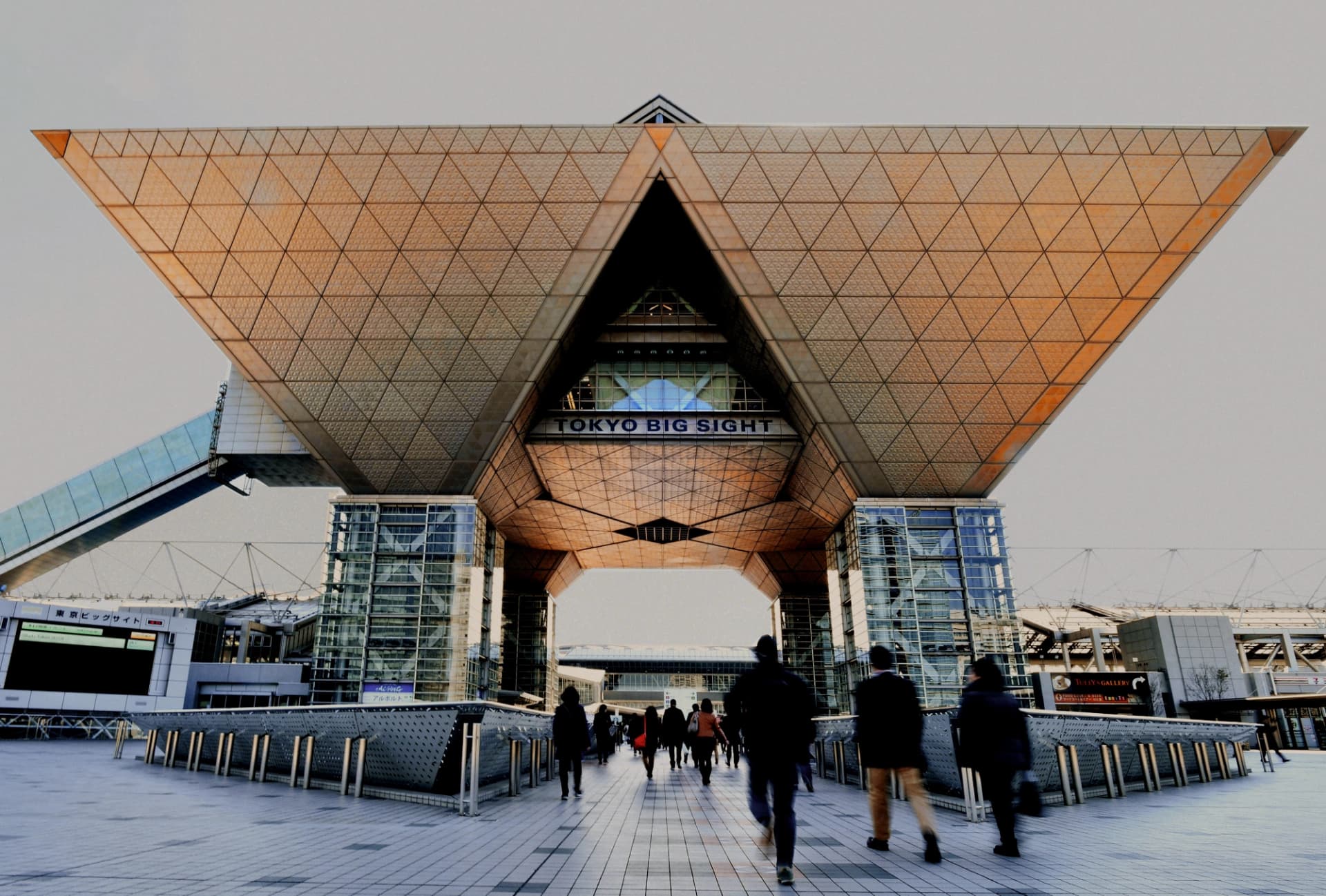 Power Electronics to showcase cutting-edge energy solutions at Smart Energy Week in Tokyo