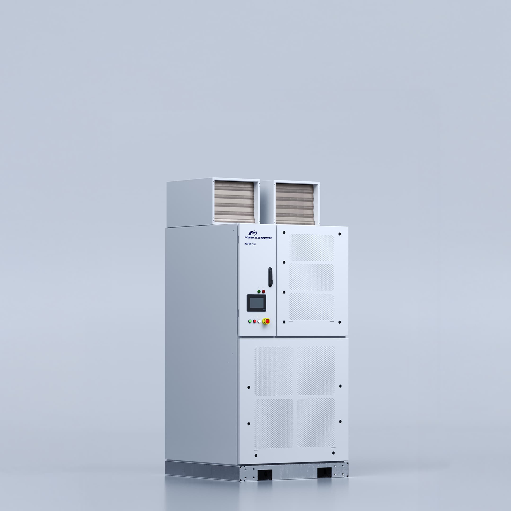 XMV670