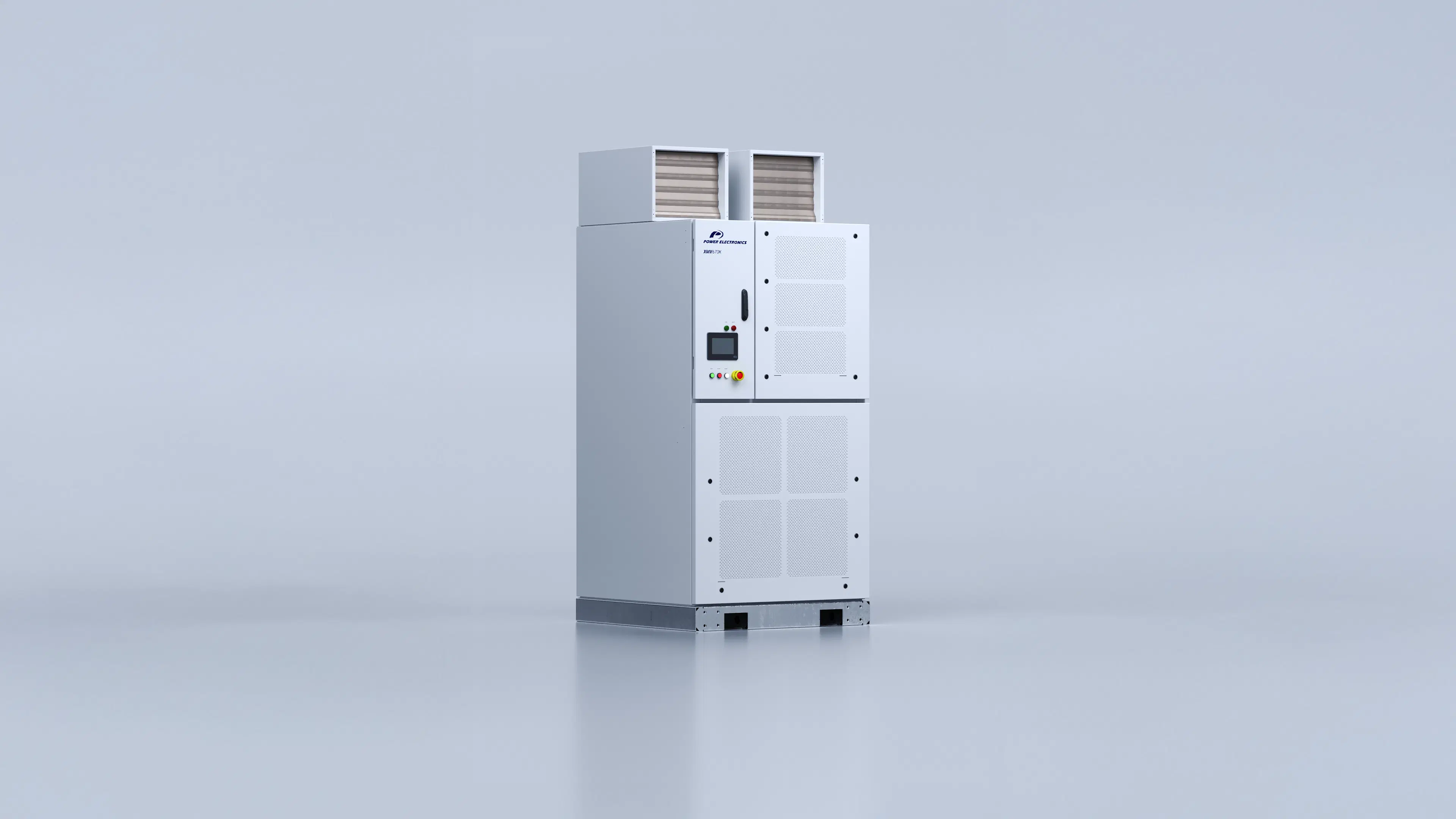 XMV670
