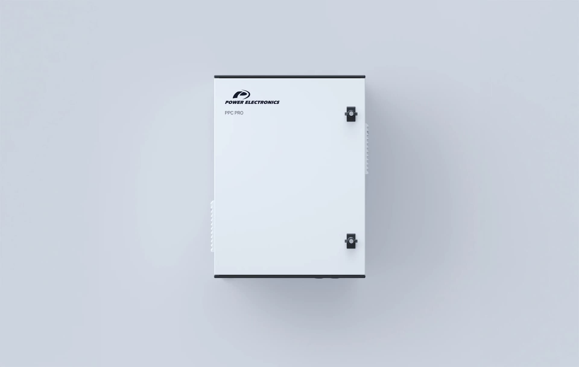 PPC PRO